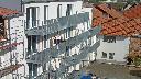 cam1_2024-03-23_13-25.jpg