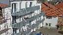 cam1_2024-03-23_13-30.jpg