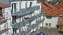 cam1_2024-03-23_13-35.jpg