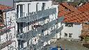 cam1_2024-03-23_13-50.jpg