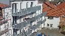 cam1_2024-03-23_13-55.jpg