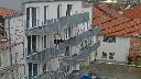 cam1_2024-03-23_14-10.jpg
