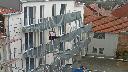cam1_2024-03-23_14-20.jpg