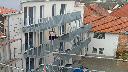 cam1_2024-03-23_14-26.jpg