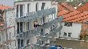 cam1_2024-03-23_14-31.jpg