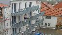 cam1_2024-03-23_14-36.jpg