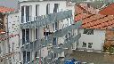 cam1_2024-03-23_14-41.jpg
