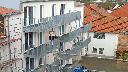 cam1_2024-03-23_14-56.jpg