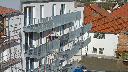 cam1_2024-03-23_15-01.jpg