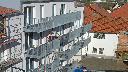 cam1_2024-03-23_15-11.jpg