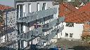 cam1_2024-03-23_15-41.jpg