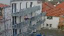 cam1_2024-03-23_15-51.jpg