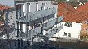 cam1_2024-03-23_16-06.jpg
