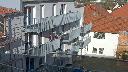 cam1_2024-03-23_16-16.jpg