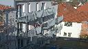 cam1_2024-03-23_16-21.jpg