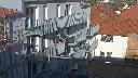 cam1_2024-03-23_16-26.jpg