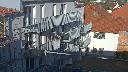 cam1_2024-03-23_16-31.jpg