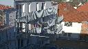 cam1_2024-03-23_16-36.jpg