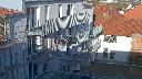 cam1_2024-03-23_16-41.jpg