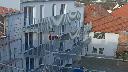 cam1_2024-03-23_16-51.jpg