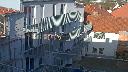 cam1_2024-03-23_16-56.jpg