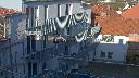 cam1_2024-03-23_17-01.jpg