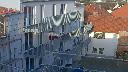 cam1_2024-03-23_17-06.jpg