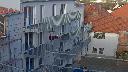 cam1_2024-03-23_17-11.jpg