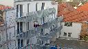 cam1_2024-03-23_17-16.jpg