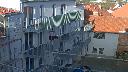 cam1_2024-03-23_17-21.jpg