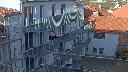 cam1_2024-03-23_17-26.jpg