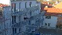 cam1_2024-03-23_17-36.jpg