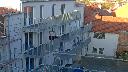 cam1_2024-03-23_17-46.jpg