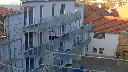 cam1_2024-03-23_17-51.jpg