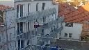 cam1_2024-03-23_17-56.jpg