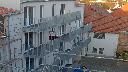 cam1_2024-03-23_18-01.jpg