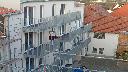 cam1_2024-03-23_18-16.jpg