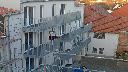 cam1_2024-03-23_18-21.jpg