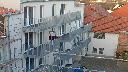 cam1_2024-03-23_18-26.jpg