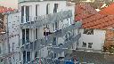 cam1_2024-03-23_18-31.jpg