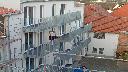 cam1_2024-03-23_18-36.jpg