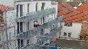 cam1_2024-03-23_18-41.jpg