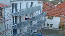 cam1_2024-03-23_18-46.jpg