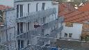 cam1_2024-03-23_18-56.jpg