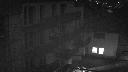 cam1_2024-03-24_05-30.jpg
