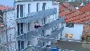 cam1_2024-03-24_06-30.jpg