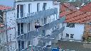 cam1_2024-03-24_06-35.jpg