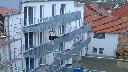 cam1_2024-03-24_06-45.jpg