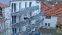 cam1_2024-03-24_06-50.jpg