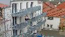 cam1_2024-03-24_07-00.jpg